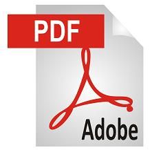 A szellem kalandjai - PDF